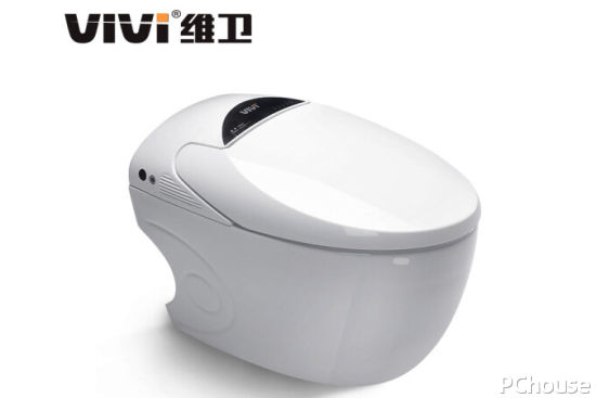 智能马桶十大品牌推荐智能马桶如何挑选(图3)