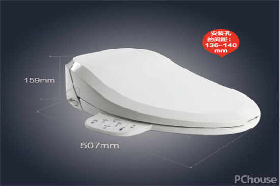 智能马桶十大品牌科勒智能马桶价格(图3)