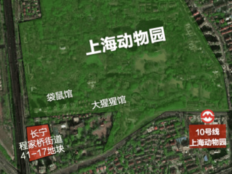 西郊云庐【官方认证】售楼处电线小时热线楼盘测评+最新房价速递(图16)