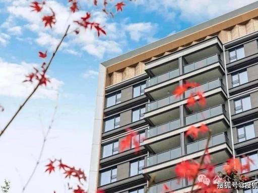 中交凤启虹桥官方售楼处电话(中交凤启虹桥)官方网站-营销中心欢迎您-楼盘详情最新价格-户型配套-交付时间@2026年6月16日售楼处发布(图4)