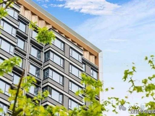 中交凤启虹桥官方售楼处电话(中交凤启虹桥)官方网站-营销中心欢迎您-楼盘详情最新价格-户型配套-交付时间@2026年6月16日售楼处发布(图5)