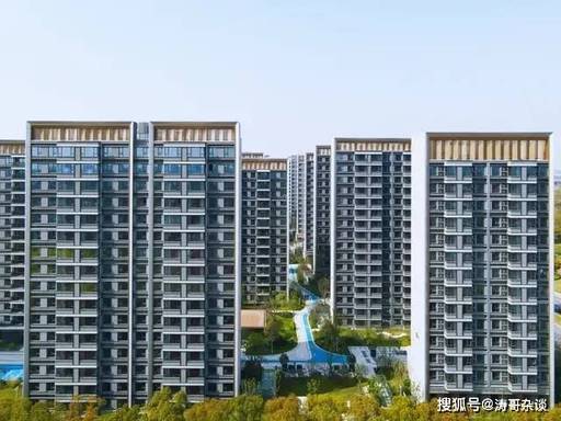 中交凤启虹桥官方售楼处电话(中交凤启虹桥)官方网站-营销中心欢迎您-楼盘详情最新价格-户型配套-交付时间@2026年6月16日售楼处发布(图7)