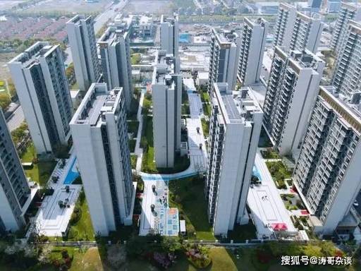 中交凤启虹桥官方售楼处电话(中交凤启虹桥)官方网站-营销中心欢迎您-楼盘详情最新价格-户型配套-交付时间@2026年6月16日售楼处发布(图8)