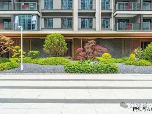中交凤启虹桥官方售楼处电话(中交凤启虹桥)官方网站-营销中心欢迎您-楼盘详情最新价格-户型配套-交付时间@2026年6月16日售楼处发布(图12)