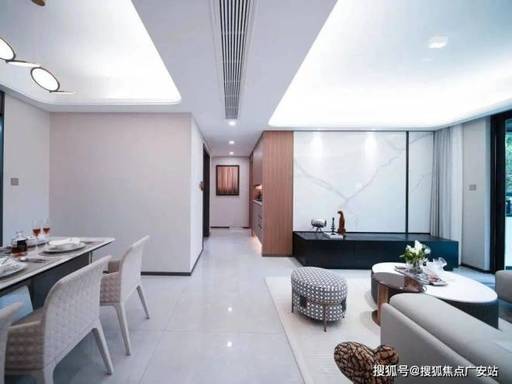 中交凤启虹桥官方售楼处电话(中交凤启虹桥)官方网站-营销中心欢迎您-楼盘详情最新价格-户型配套-交付时间@2026年6月16日售楼处发布(图22)