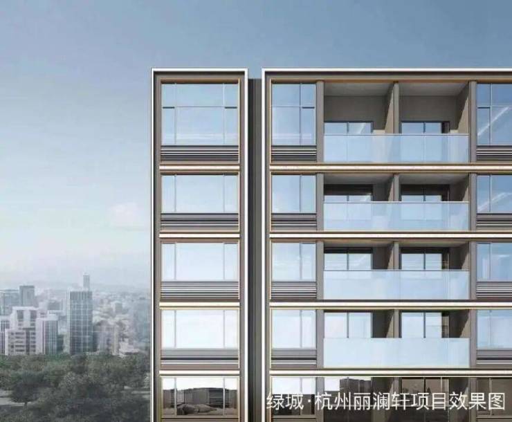 绿城春晓园(官方售楼处)电话-绿城春晓园销售中心-环境-户型-价格-地址-楼盘详情-配套-电话-售楼处位置-配套-交房时间(图13)