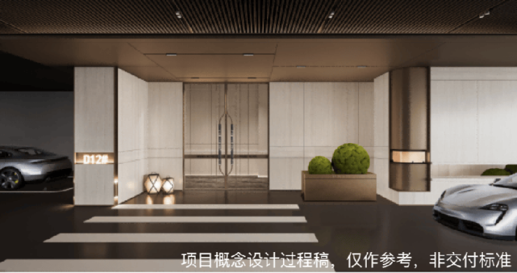 绿城春晓园(官方售楼处)电话-绿城春晓园销售中心-环境-户型-价格-地址-楼盘详情-配套-电话-售楼处位置-配套-交房时间(图15)
