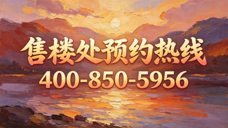 陆家嘴太古源源邸官方营销中心售楼处_24小时预约热线陆家嘴太古源源邸楼盘容积率绿化率最新报价户型图高清实拍周边配套详情(图19)