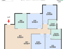 金融街金悦府官方售楼处电话(金融街金悦府)官方网站-营销中心欢迎您-楼盘详情最新价格-户型图-容积率@2026年6月28日售楼处发布(图7)