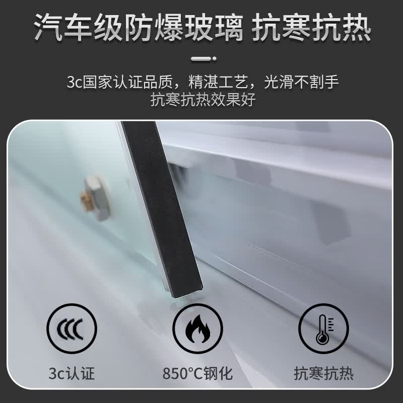 招商中旅·壹江臻邸(售楼处)电话-壹江臻邸销售中心-环境-户型-价格-地址-楼盘详情-配套-电话-交房时间-配套-电话