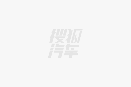 智能时尚SUV小鹏MONAL03首发亮相预售价1438万元起(图1)