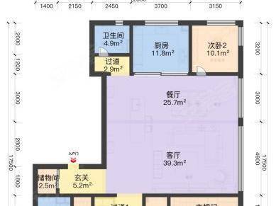 拱宸金茂府(售楼处电话)官方网站-拱宸金茂府销售中心-价格-地址-楼盘详情-配套-电话-交房时间-配套--交房时间(图3)