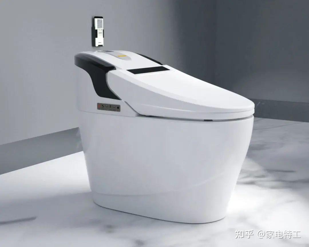 关于消费品以旧换新补贴青海7部门发布通知！