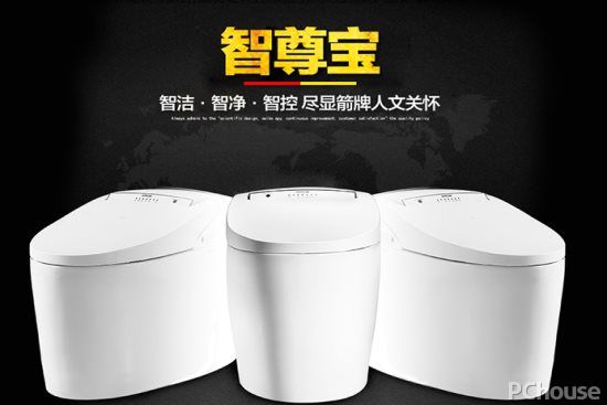 500InternalServError(图1)
