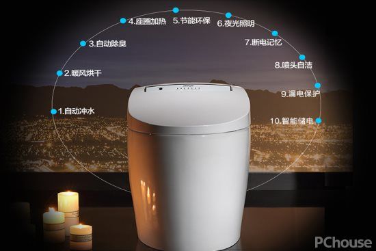 500InternalServError(图2)