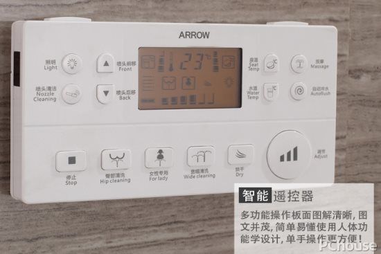 500InternalServError(图5)