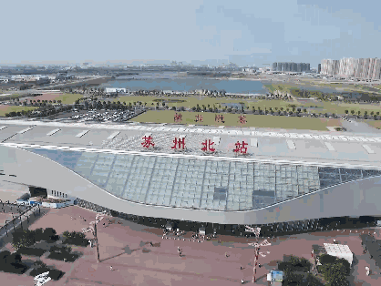 锦绣雅著花苑(官方售楼处电话)官方首页-锦绣雅著花苑销售中心-楼盘详情-环境-户型-价格-地址-配套-电话-交房时间配套全解析(图5)