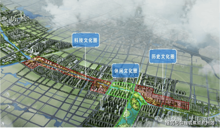 锦绣雅著花苑(官方售楼处电话)官方首页-锦绣雅著花苑销售中心-楼盘详情-环境-户型-价格-地址-配套-电话-交房时间配套全解析(图9)