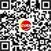 国内智能卫浴的发展趋势如何(图1)