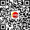 国内智能卫浴的发展趋势如何(图2)