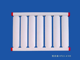 智能马桶好不好用智能马桶报价(图1)