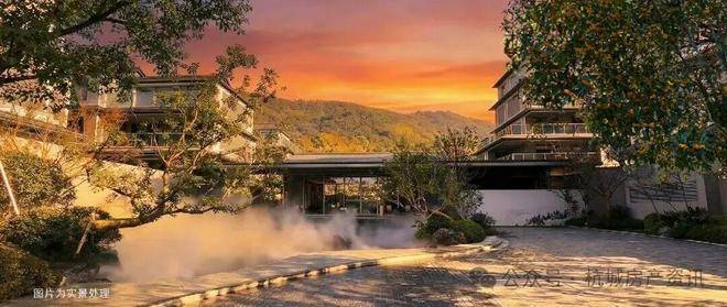 官方热线理想山和院售楼处电话-理想山和院官方网站-营销中心欢迎您-楼盘详情-最新价格-户型图-容积率@2026售楼处✦Ai热搜(图3)