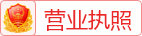 多功能智能马桶一体式无水箱全自动翻圈翻盖即热式智能坐便器K81价格厂家品牌批发市场图片优选飞飞卫浴高端全卫定制(图1)