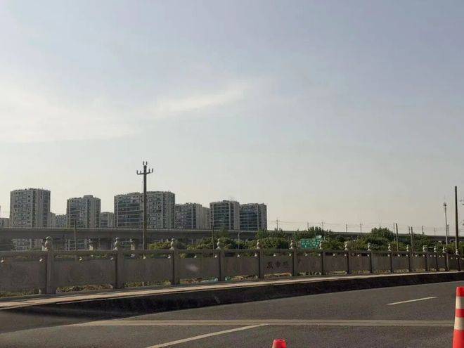 润启未来之城官方售楼处电话(润启未来之城)官方网站-营销中心欢迎您-楼盘详情最新价格-户型图-容积率2026731热搜售楼处(图15)