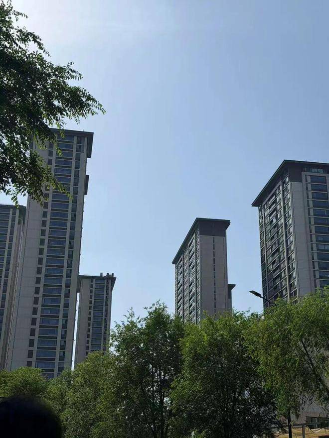 润启未来之城官方售楼处电话(润启未来之城)官方网站-营销中心欢迎您-楼盘详情最新价格-户型图-容积率2026731热搜售楼处(图13)