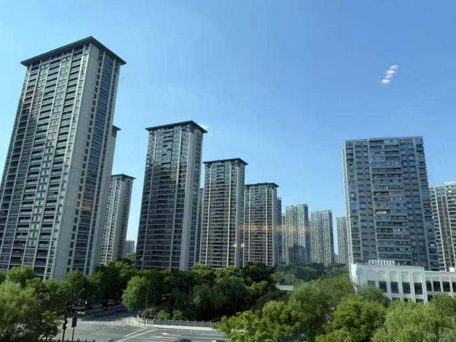 润启未来之城官方售楼处电话(润启未来之城)官方网站-营销中心欢迎您-楼盘详情最新价格-户型图-容积率2026731热搜售楼处(图12)