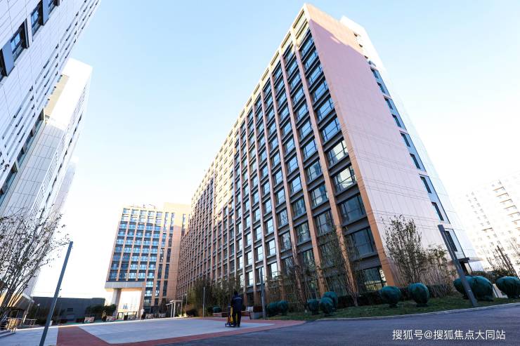 2026年北京养老精选集锦!中国太平玉兰人家养老社区环境设施+服务内容+联系电话(图1)