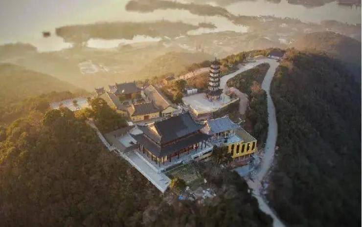 2026杭州【滨江・鸣湖里】官网售楼处-户型-配套_2026楼盘测评+最新房价速递-@【滨江・鸣湖里】营销中心@731日(图6)