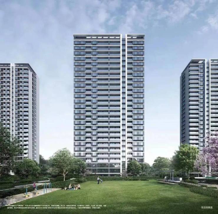 杭臻源(售楼处)官方-杭臻源销售中心-环境-户型-价格-地址-楼盘详情-配套-电话-配套-电话-交房时间(图16)