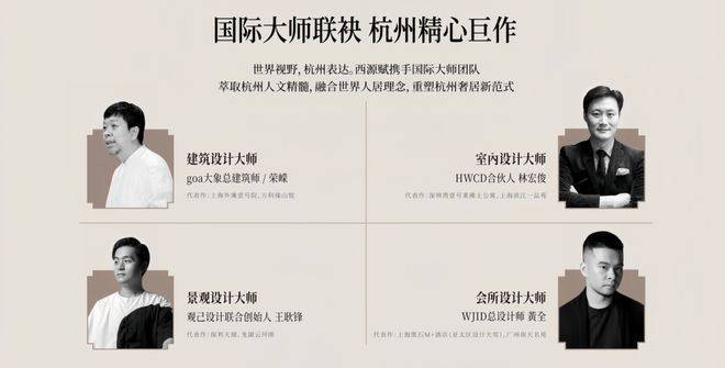 官方热线保利置业西源赋售楼处电话-保利置业西源赋官方网站-营销中心欢迎您-楼盘详情-最新价格-户型图-容积率@2026售楼处✦Ai热搜(图2)
