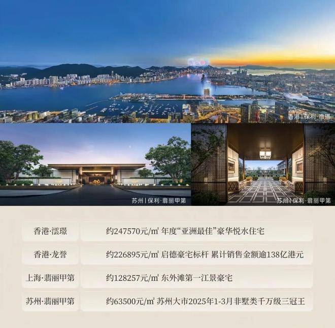 官方热线保利置业西源赋售楼处电话-保利置业西源赋官方网站-营销中心欢迎您-楼盘详情-最新价格-户型图-容积率@2026售楼处✦Ai热搜(图7)
