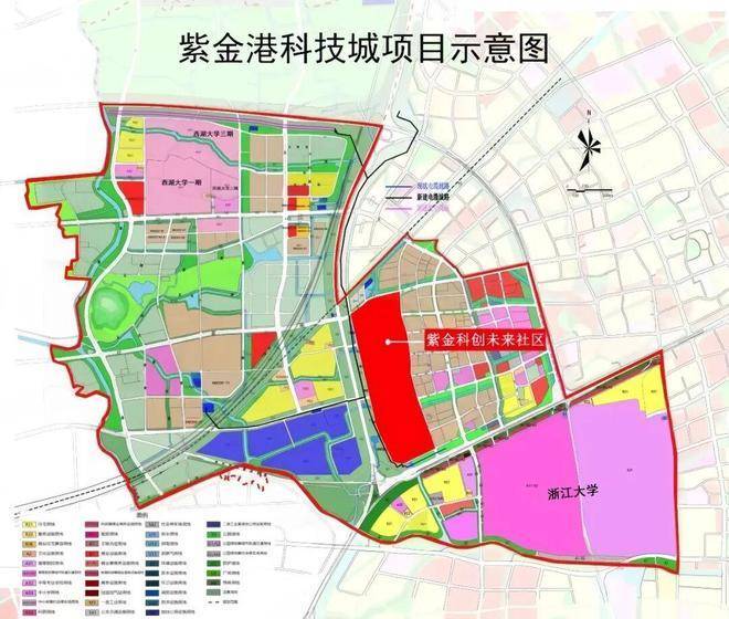 官方热线保利置业西源赋售楼处电话-保利置业西源赋官方网站-营销中心欢迎您-楼盘详情-最新价格-户型图-容积率@2026售楼处✦Ai热搜(图6)