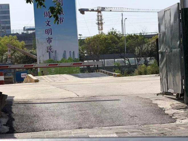 润启未来之城(官方售楼处)官网-润启未来之城销售中心-环境-户型-价格-地址-楼盘详情-配套-电话-交房时间-售楼处(图14)