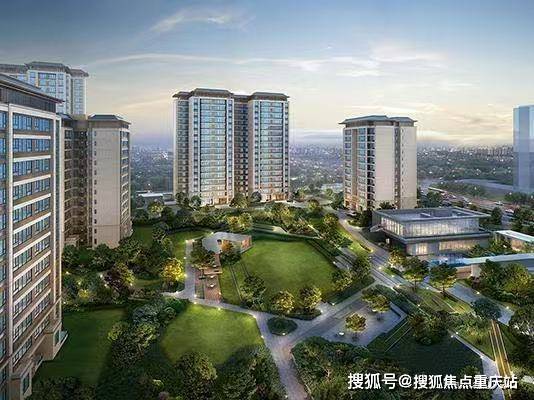 成都首钢东境风华售楼处官方热线_开发商直售无中介_内部购房优惠_8月6日最新价格(图4)