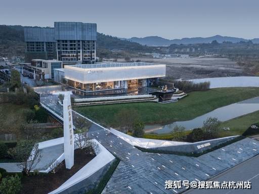 保利时光印象售楼处│保利时光印象(营销中心)官网-2026销售中心(售楼处)-楼盘欢迎您-价格户型地址环境配套交房时间(图1)