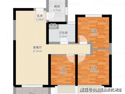 保利时光印象售楼处│保利时光印象(营销中心)官网-2026销售中心(售楼处)-楼盘欢迎您-价格户型地址环境配套交房时间(图2)