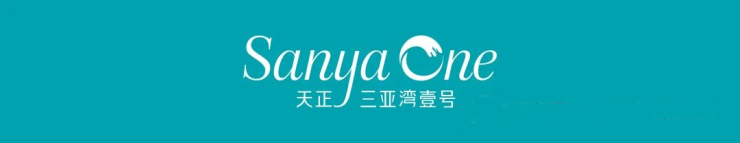 三亚【天正三亚湾】预约通道开启开发商认证售楼电线最新高端质感好房户型价格、配套与在售房源(图1)