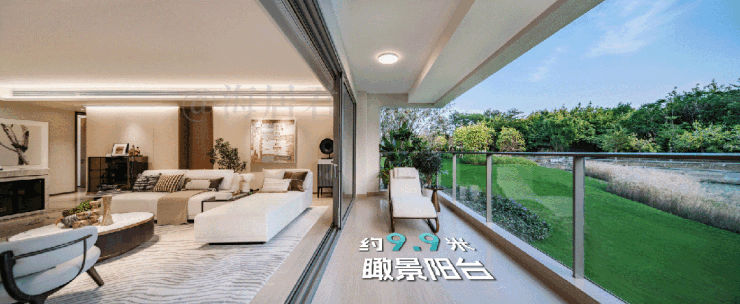 三亚【天正三亚湾】预约通道开启开发商认证售楼电线最新高端质感好房户型价格、配套与在售房源(图8)