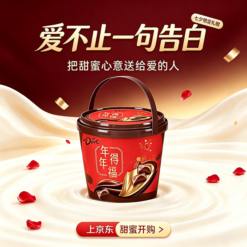 好价智能马桶盖凑单可以到43024期免息(图2)