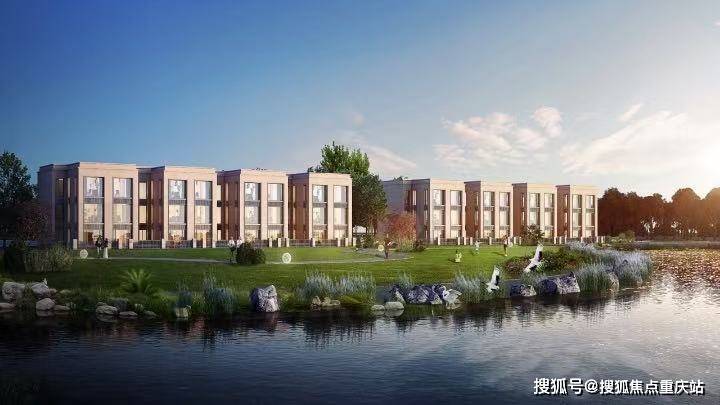 成都蜀绣康城购房咨询热线_今日房价查询_最新购房优惠_8月特价房源(图1)