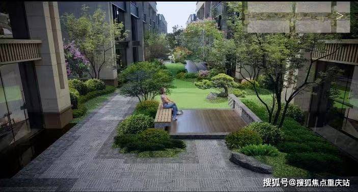 成都蜀绣康城购房咨询热线_今日房价查询_最新购房优惠_8月特价房源(图2)