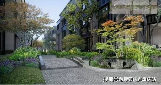 成都蜀绣康城购房咨询热线_今日房价查询_最新购房优惠_8月特价房源(图4)