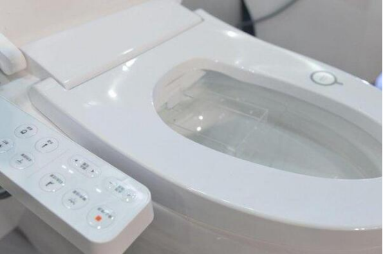 智能坐便器十大品牌排行榜安华上榜第一是中国的箭牌(图3)