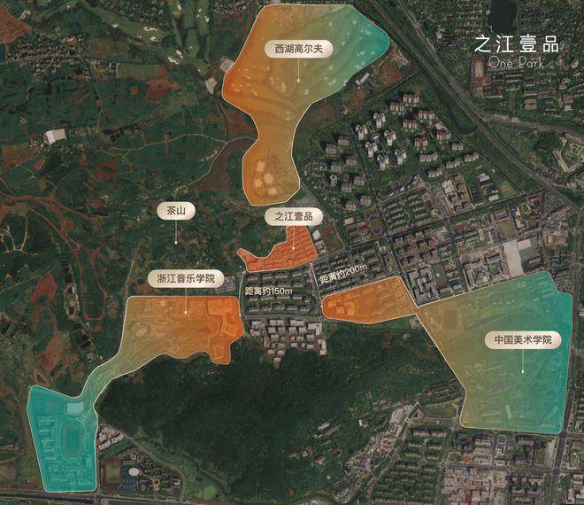西湖逸庐售楼处)官网-西湖逸庐售楼中心电话-环境-户型-价格-地址-楼盘详情-配套-电话-交房时间-配套-交房时间(图2)