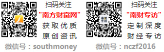 智能家居系统上市公司十强(2024年10月18日市值企业排行榜)(图1)