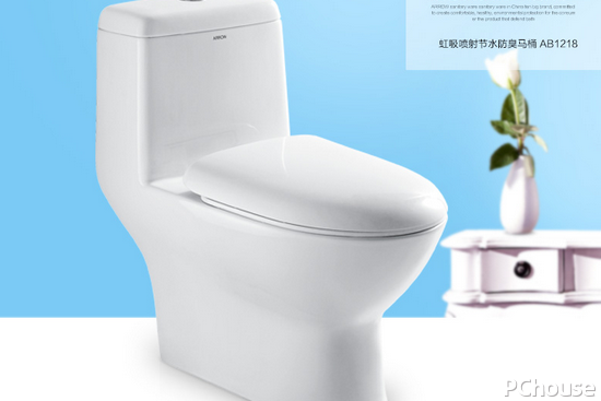 最新马桶十大品牌排名智能马桶最新报价(图3)